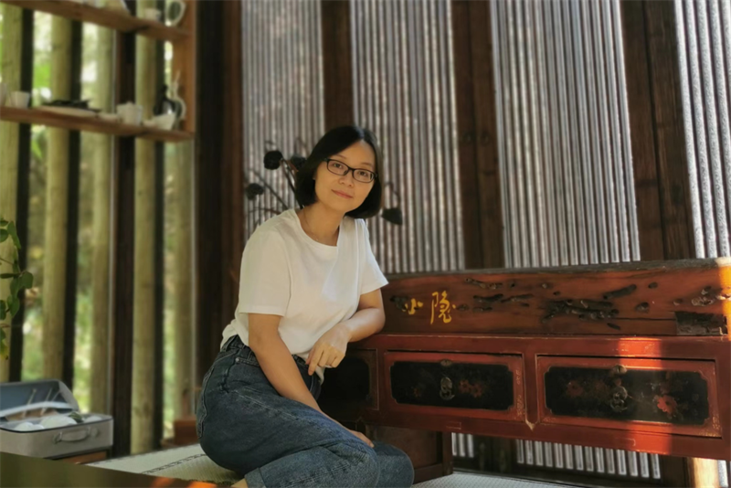 e6b8d138c30f49d2ad9ba854c794a929.png e6b8d138c30f49d2ad9ba854c794a929.png