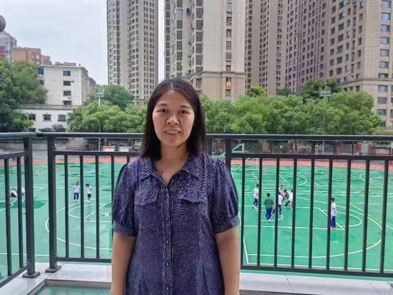 eb08a7a67d544b85b837463e9f33ed7b.png eb08a7a67d544b85b837463e9f33ed7b.png