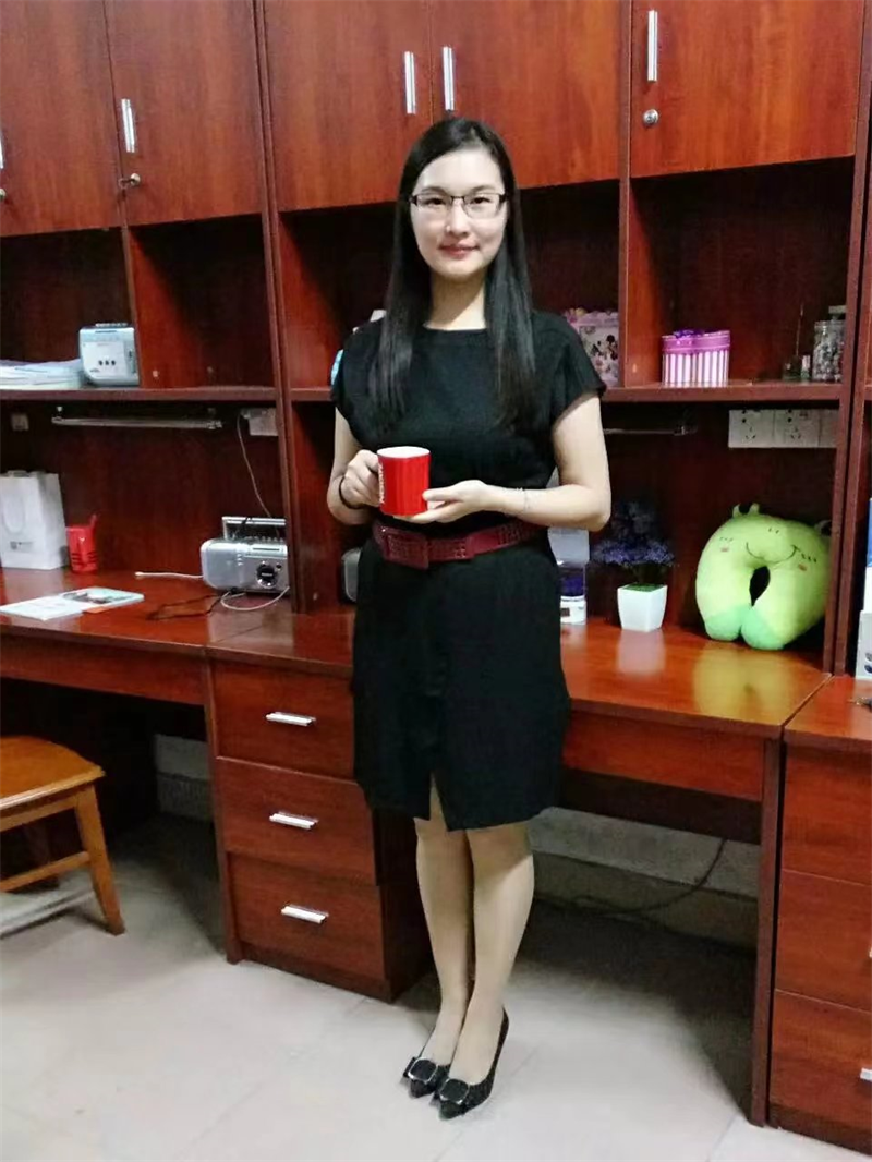 fac42607a9ef43d481a7188f7a8ec410.png fac42607a9ef43d481a7188f7a8ec410.png