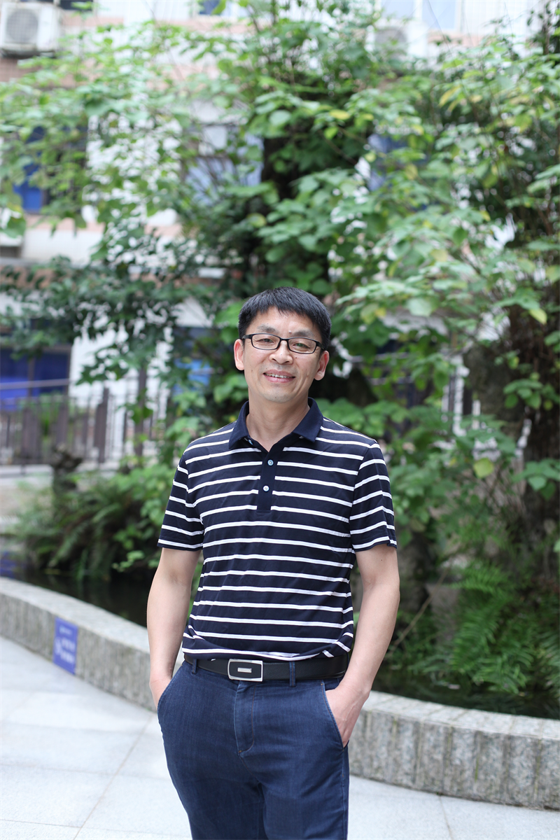 072ced******341e39b88a0ba8b891755.png 072ced******341e39b88a0ba8b891755.png