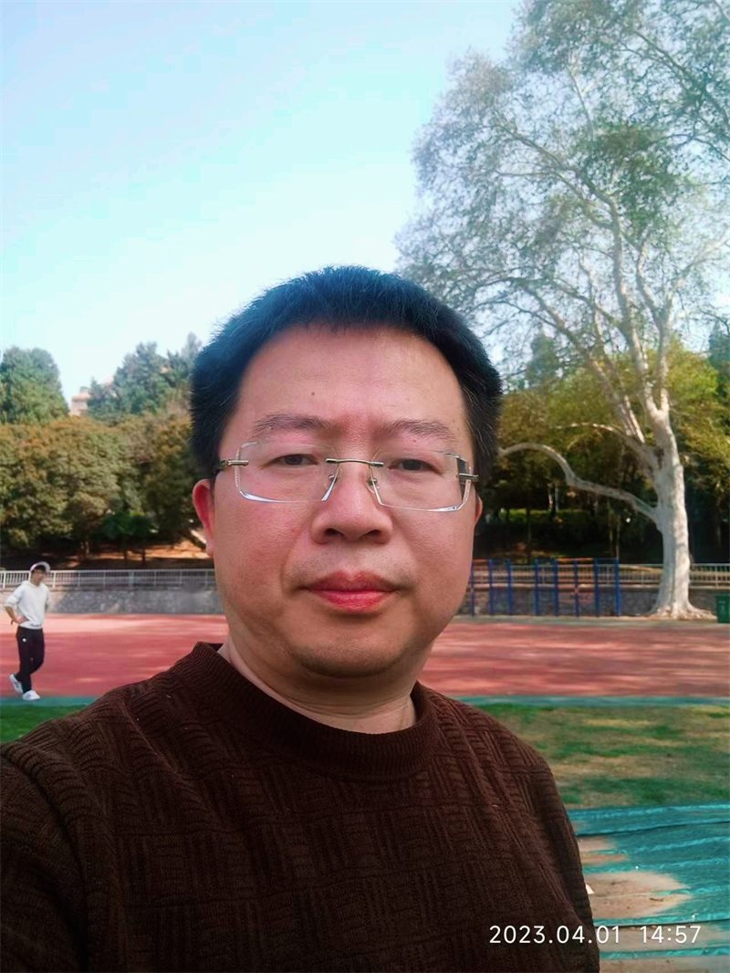 62f63d7490164d1fa4d4cc36bc0b3a6e.png 62f63d7490164d1fa4d4cc36bc0b3a6e.png