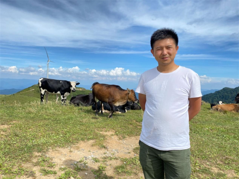 86297af077ae45088dc0eadc36ccd985.png 86297af077ae45088dc0eadc36ccd985.png