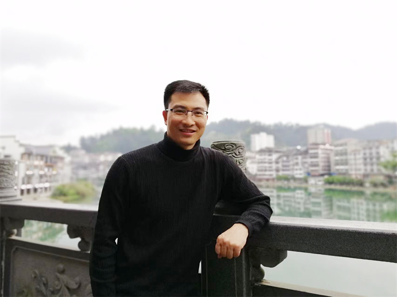 972ce5359bd148f686eadd905b396fff.png 972ce5359bd148f686eadd905b396fff.png