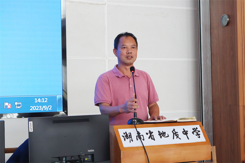 9e12ebd7e0c449499ee9f93784b0cbd4.png 9e12ebd7e0c449499ee9f93784b0cbd4.png