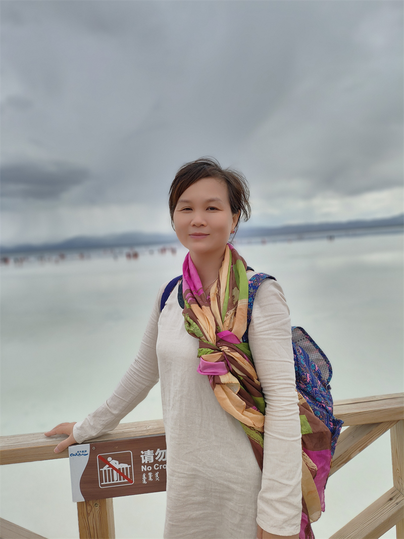 b636bb9f239246db81cb76909655a2a8.png b636bb9f239246db81cb76909655a2a8.png