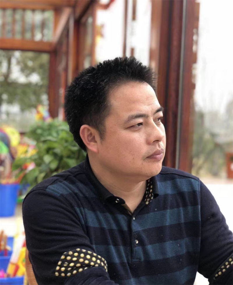 ba9c5683a68e4433adc26514f2825337.png ba9c5683a68e4433adc26514f2825337.png