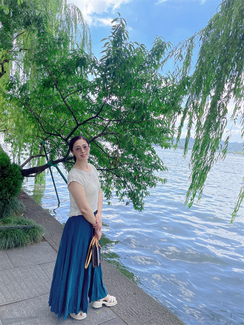 d7f50691c1584f07a5b3cc10df56da66.png d7f50691c1584f07a5b3cc10df56da66.png