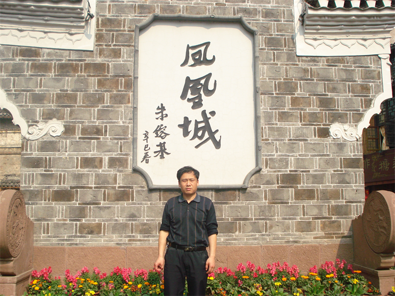 e47f7d8e1bc14a42bfb47f9666b0314f.png e47f7d8e1bc14a42bfb47f9666b0314f.png