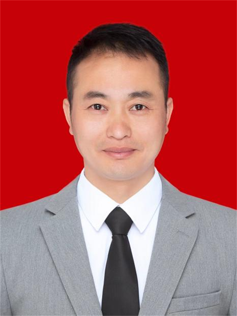 eeb8a7fafd7241008e0217bf891b7880.png eeb8a7fafd7241008e0217bf891b7880.png