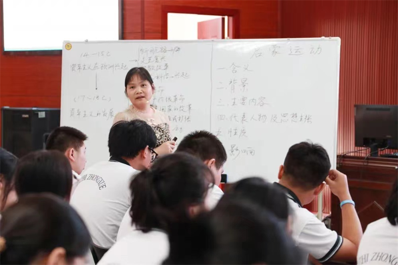 f056deeaf25547e08ac46cab729025d5.png f056deeaf25547e08ac46cab729025d5.png