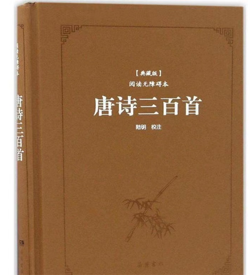 29e95a92bc234df******88273b6fcbce.png 29e95a92bc234df******88273b6fcbce.png