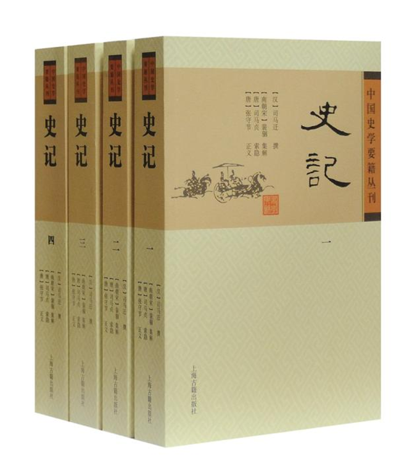 5b32450337674bcb83a18f7d0fdbc08c.png 5b32450337674bcb83a18f7d0fdbc08c.png