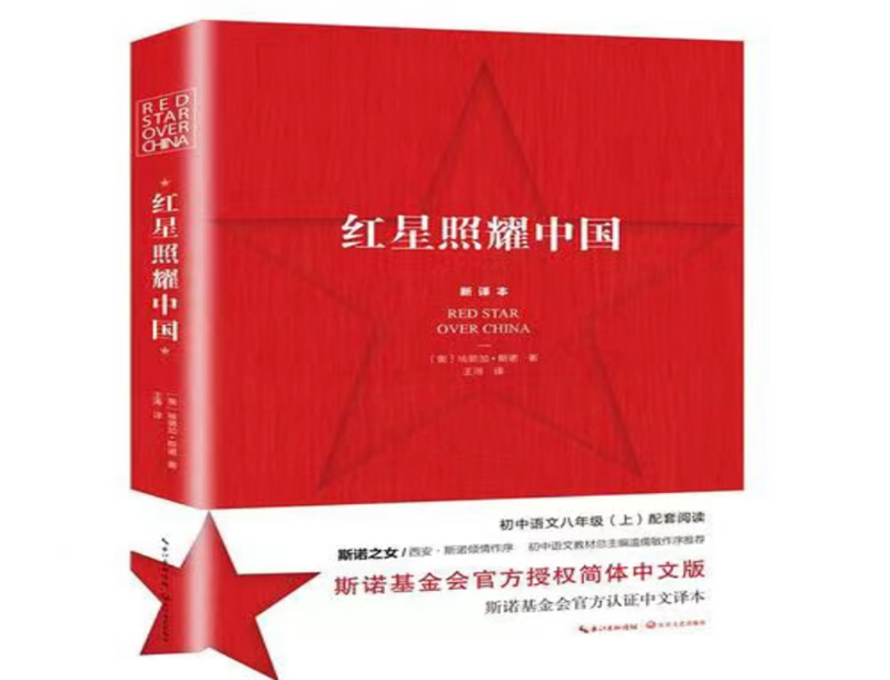 b59c0ef7a16c4835baf4cc5bddb1206d.png b59c0ef7a16c4835baf4cc5bddb1206d.png