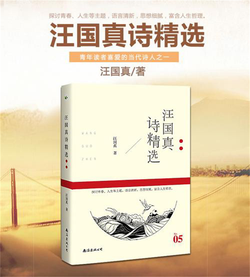 c196dd4112e948c99af85b525f892d8e.png c196dd4112e948c99af85b525f892d8e.png