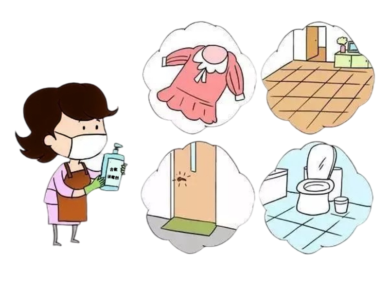 08d35d22f5aa4b4c83c4027dfda437ca.png 08d35d22f5aa4b4c83c4027dfda437ca.png