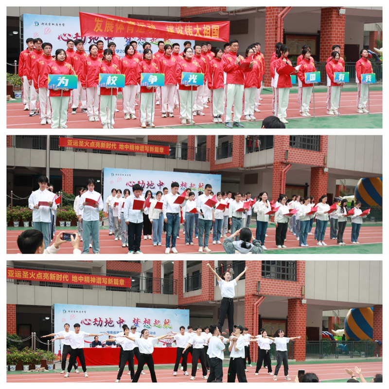 18d432a7561b4222b3a713e401bd6531.png 18d432a7561b4222b3a713e401bd6531.png