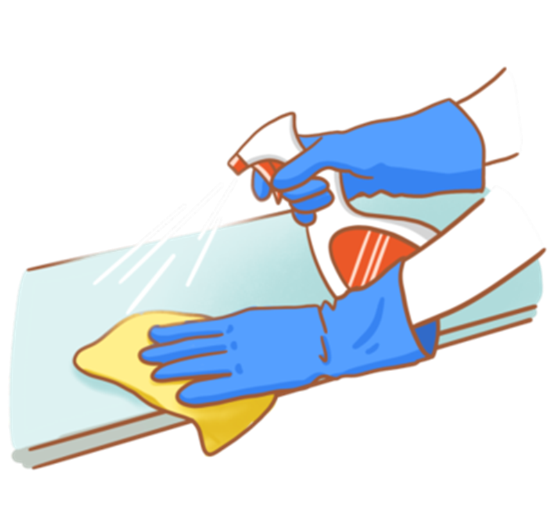 2d08667aede34c89a76fe6e6eee5d790.png 2d08667aede34c89a76fe6e6eee5d790.png