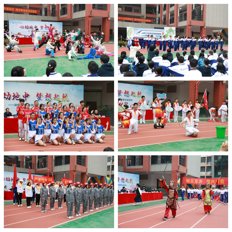 40599006c1654393a7f446c8d994cc41.png 40599006c1654393a7f446c8d994cc41.png