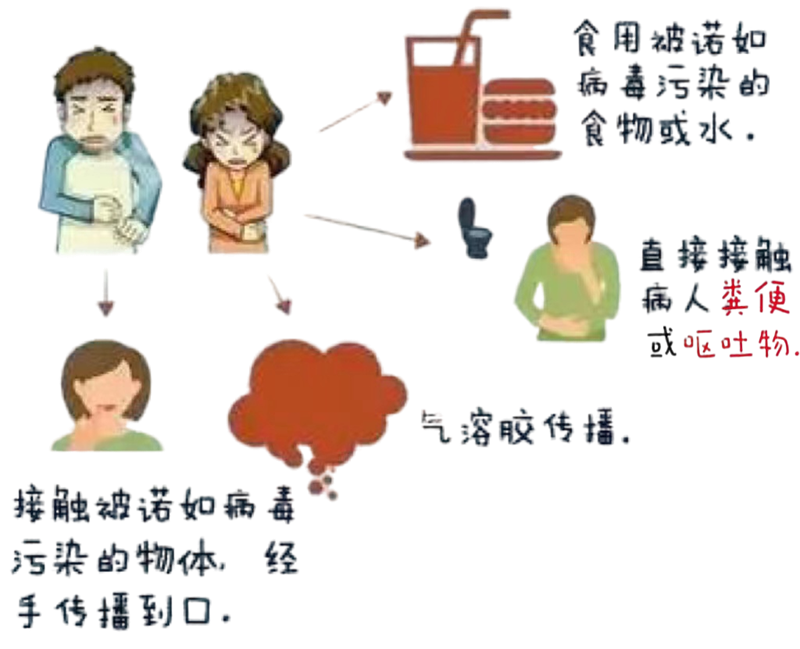 54f485ad1aa047128edee9d79c1a1eb0.png 54f485ad1aa047128edee9d79c1a1eb0.png