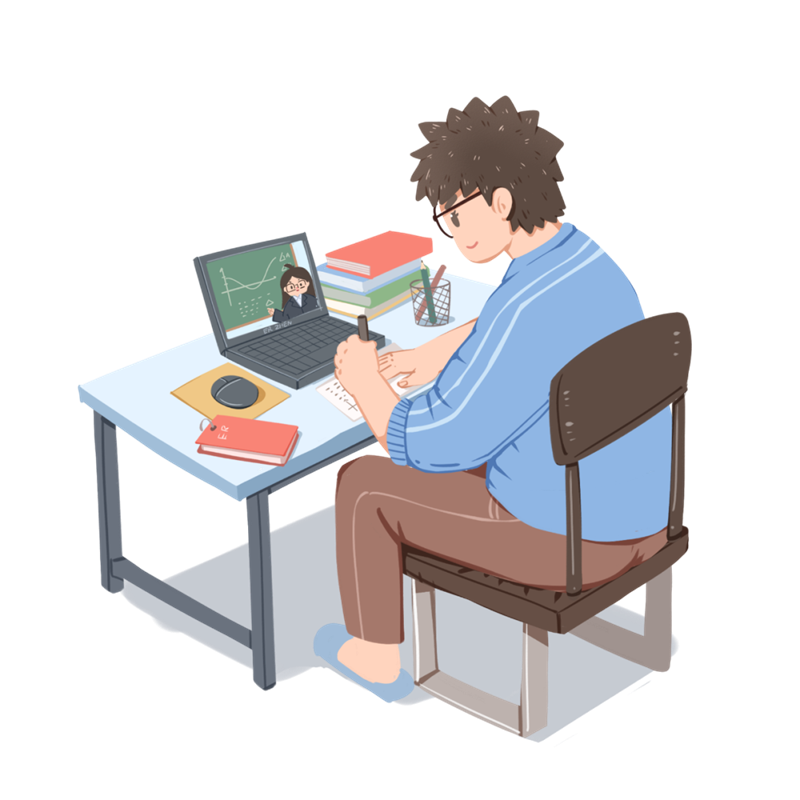 5b85ae12f20a4e568431628f78adb823.png 5b85ae12f20a4e568431628f78adb823.png