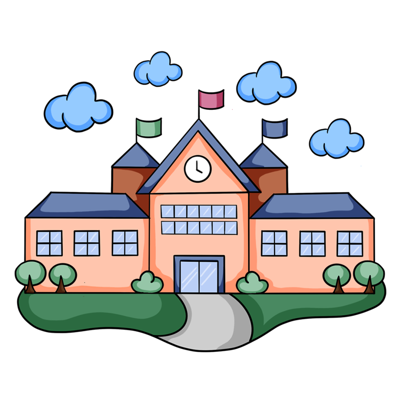 6b251318962e4e5994e75033b971ae38.png 6b251318962e4e5994e75033b971ae38.png