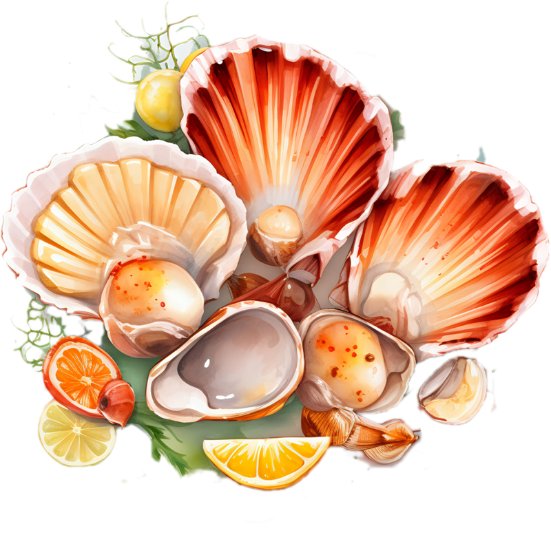 6b8e2bc81a8e4479a188d470742f967d.png 6b8e2bc81a8e4479a188d470742f967d.png