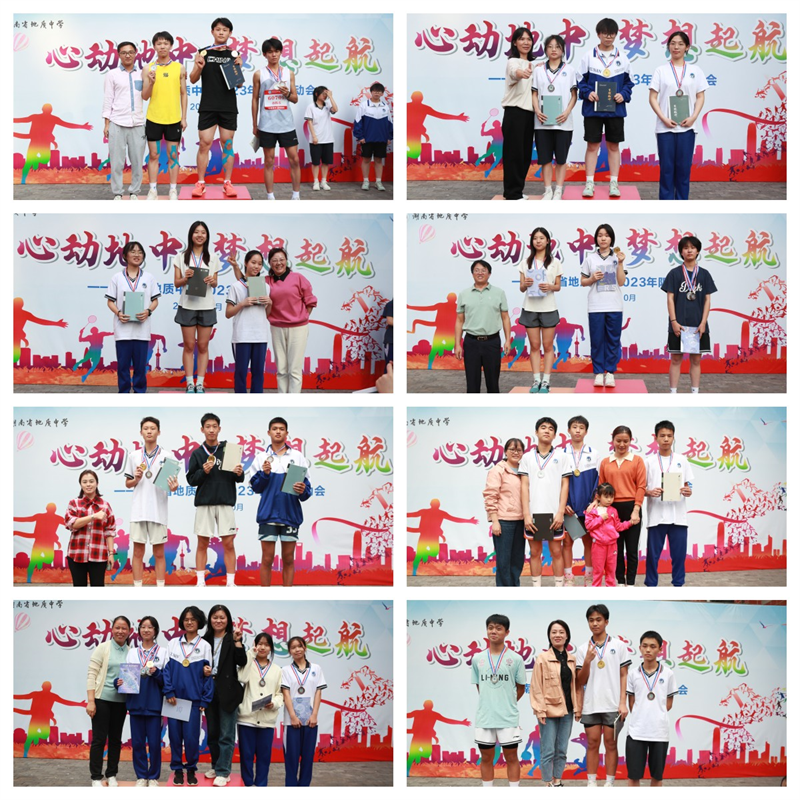 75730bb48f0f400b8740175b311436a0.png 75730bb48f0f400b8740175b311436a0.png