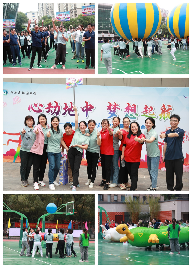 7a2cba8dfa******8879620d5ca29f8bf.png 7a2cba8dfa******8879620d5ca29f8bf.png