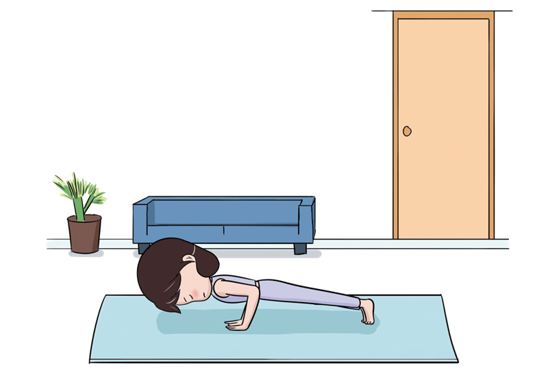 80a******701044aa9385a48053aeffa9.png 80a******701044aa9385a48053aeffa9.png