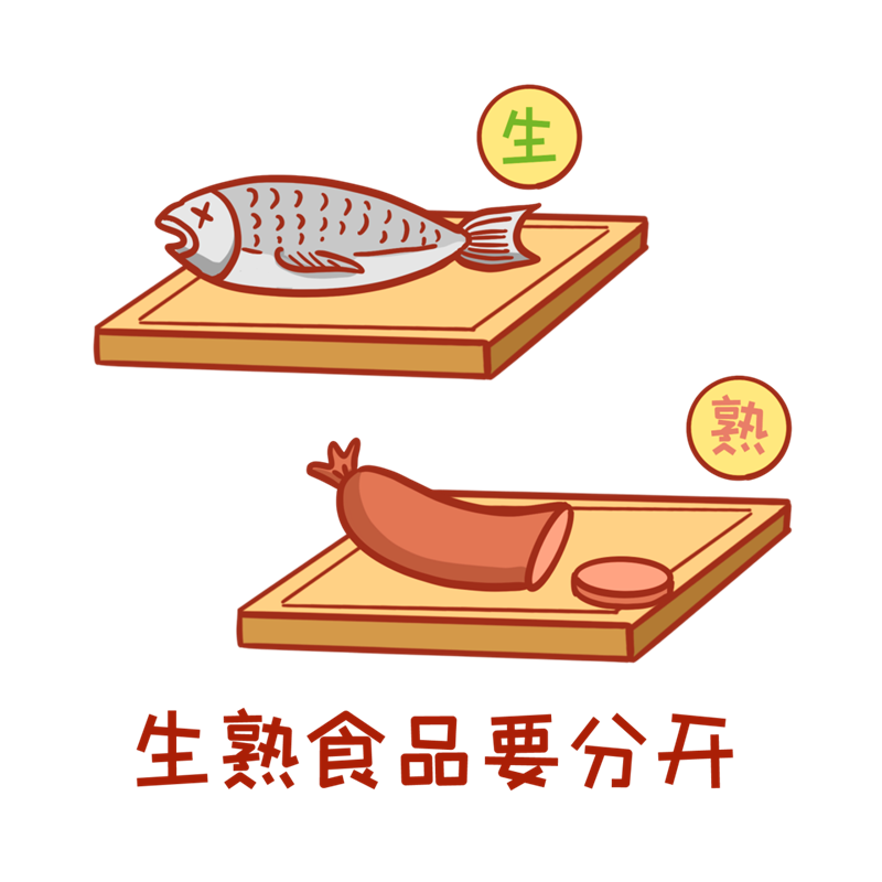 826e6f00938a49919dffa182d4ebdbf3.png 826e6f00938a49919dffa182d4ebdbf3.png