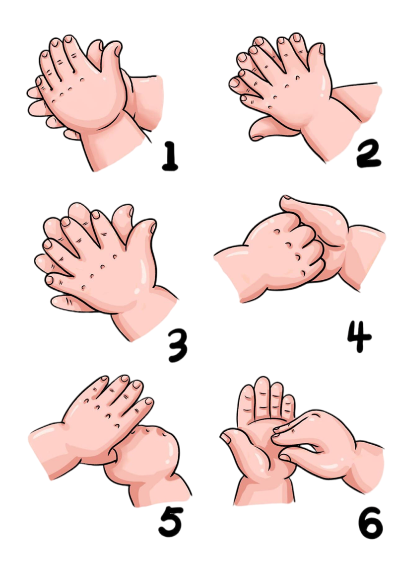 83a18e14f4584fa3add1617a383020cc.png 83a18e14f4584fa3add1617a383020cc.png