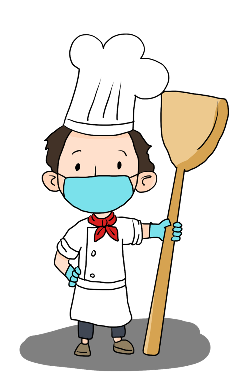 8a1c4941d2da4e1e99e6239ff7769deb.png 8a1c4941d2da4e1e99e6239ff7769deb.png