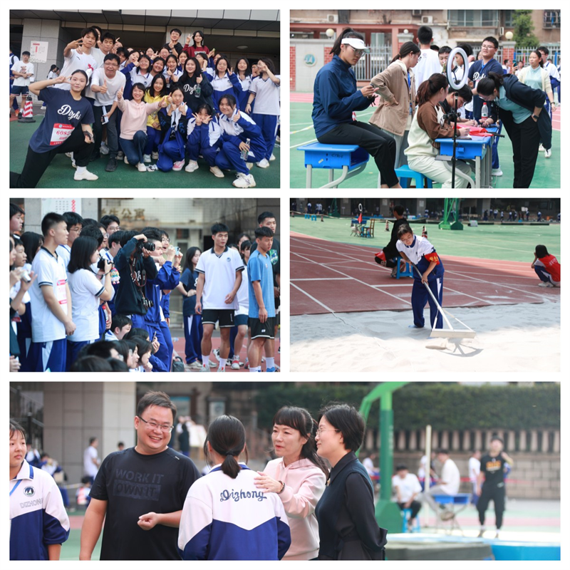 a12f63efea924235bb50695486fe307c.png a12f63efea924235bb50695486fe307c.png