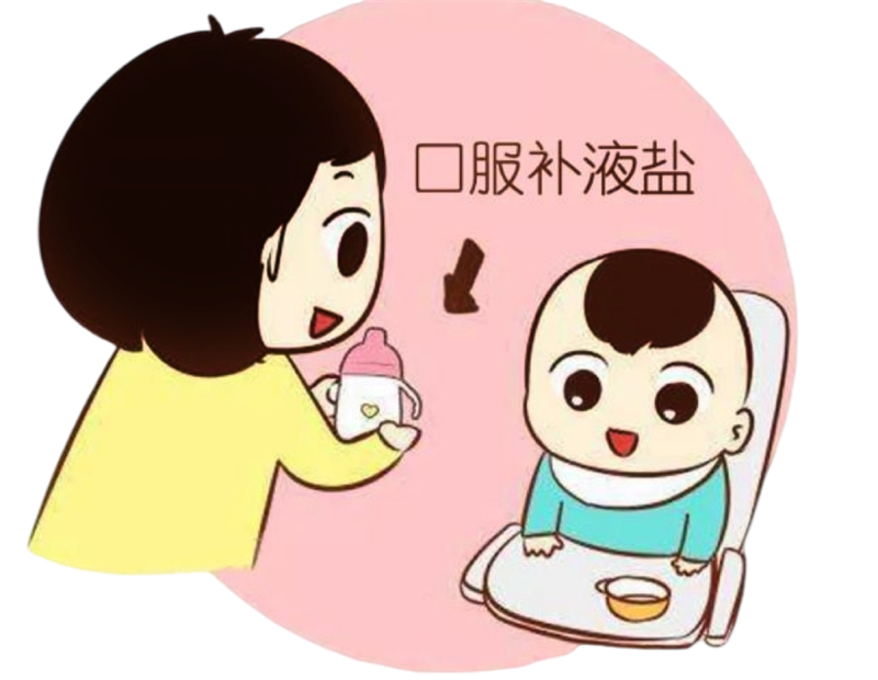 af4adaba17174dfab2e27d72cad9ced6.png af4adaba17174dfab2e27d72cad9ced6.png