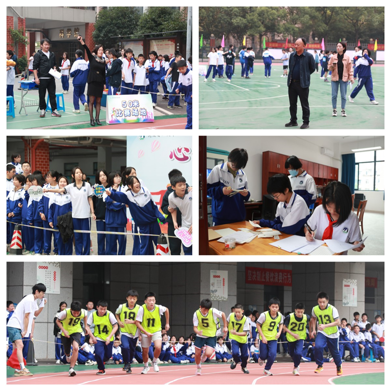 b4d7610f47bd4bb98555da45912e2bb2.png b4d7610f47bd4bb98555da45912e2bb2.png