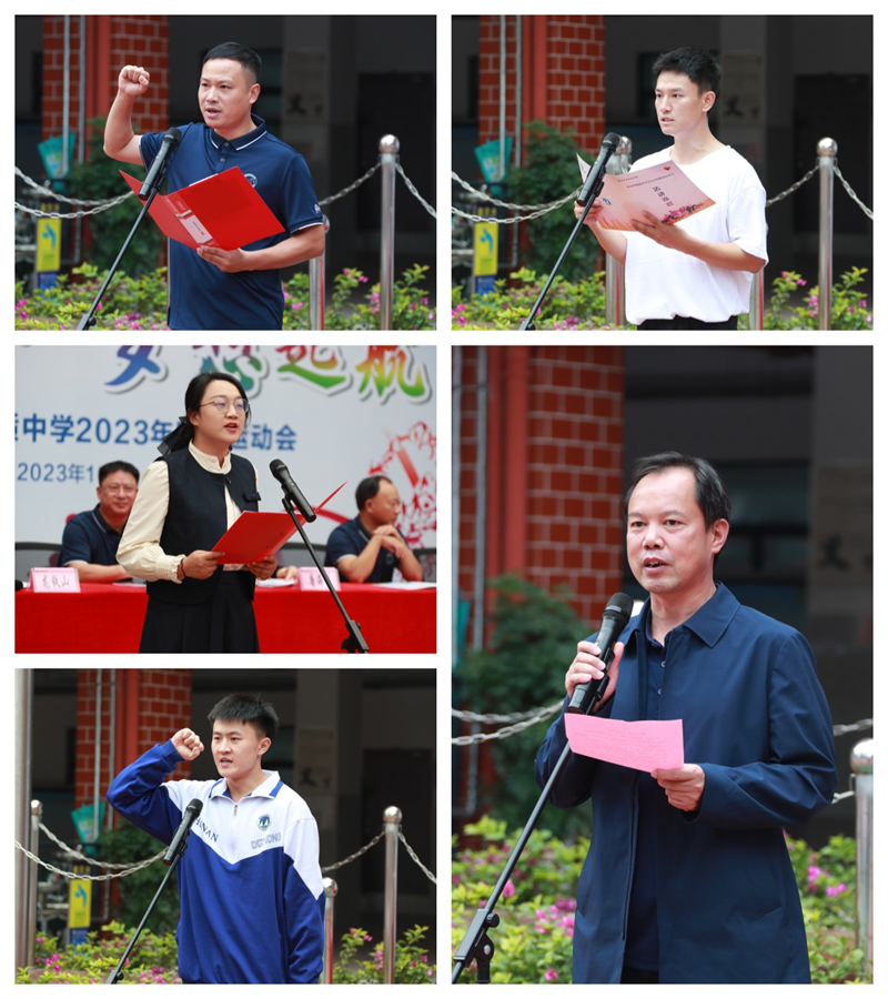 b787c5e85da543d7ac1b088230936891.png b787c5e85da543d7ac1b088230936891.png