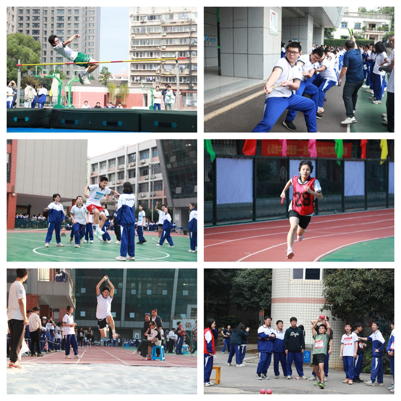 e8ba80f2cef6496dbc226c200a0fcd68.png e8ba80f2cef6496dbc226c200a0fcd68.png