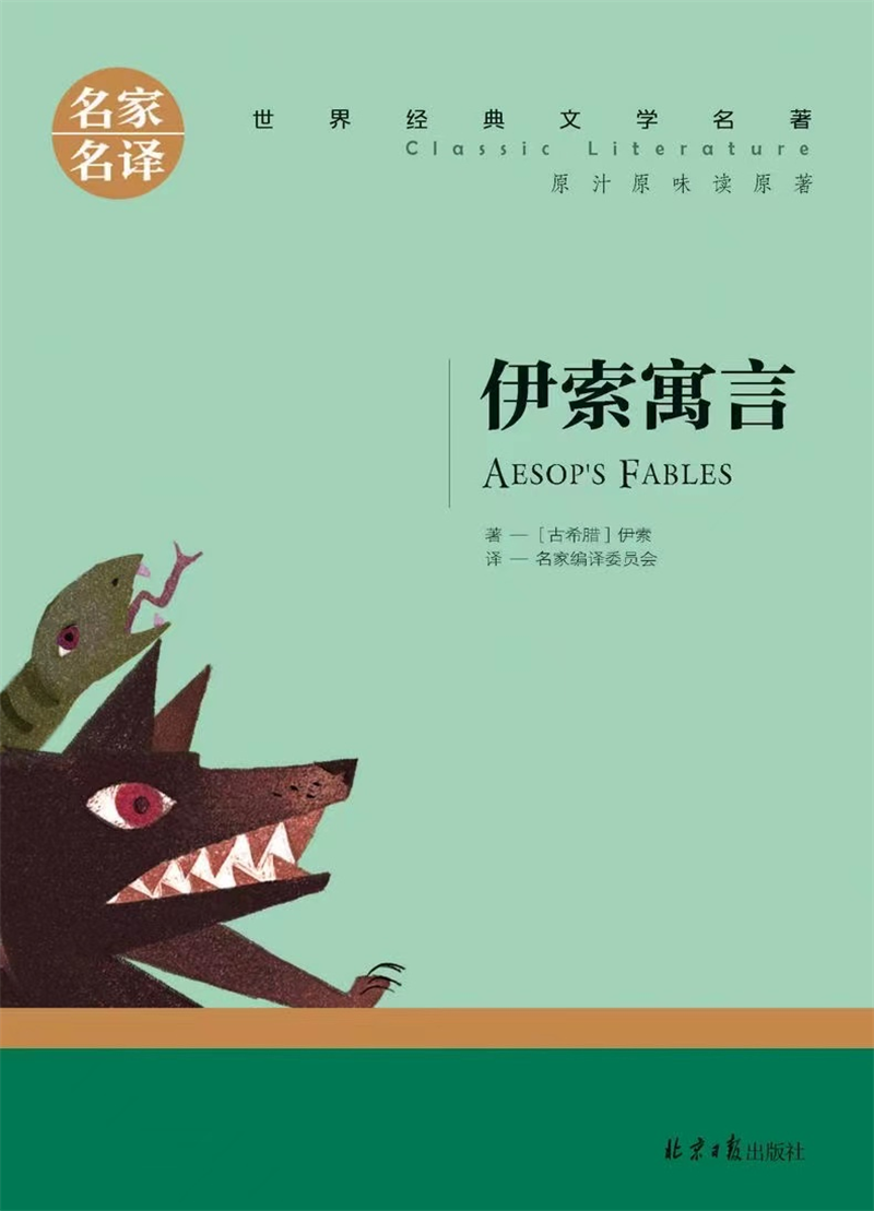 1a6f064bdf5d4477a40fcc036f3aac5a.png 1a6f064bdf5d4477a40fcc036f3aac5a.png