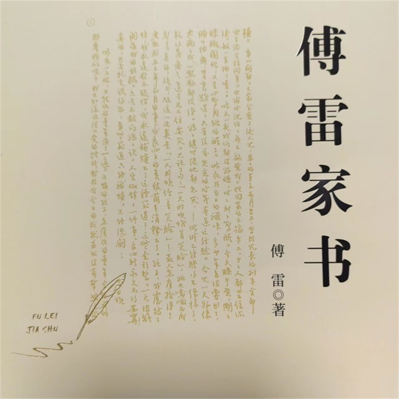 83956ca08ce6484d8a88da327a742411.png 83956ca08ce6484d8a88da327a742411.png