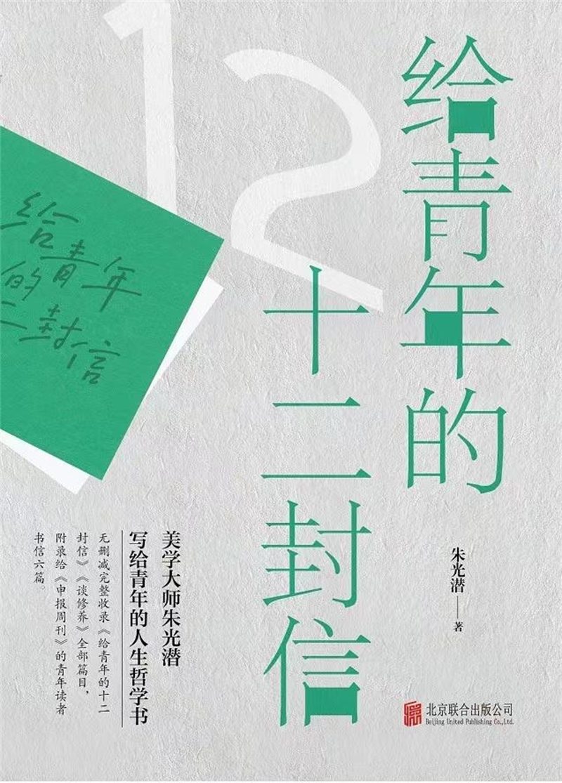 9d11f52dd3de4338b3a2cc99d68590a4.png 9d11f52dd3de4338b3a2cc99d68590a4.png