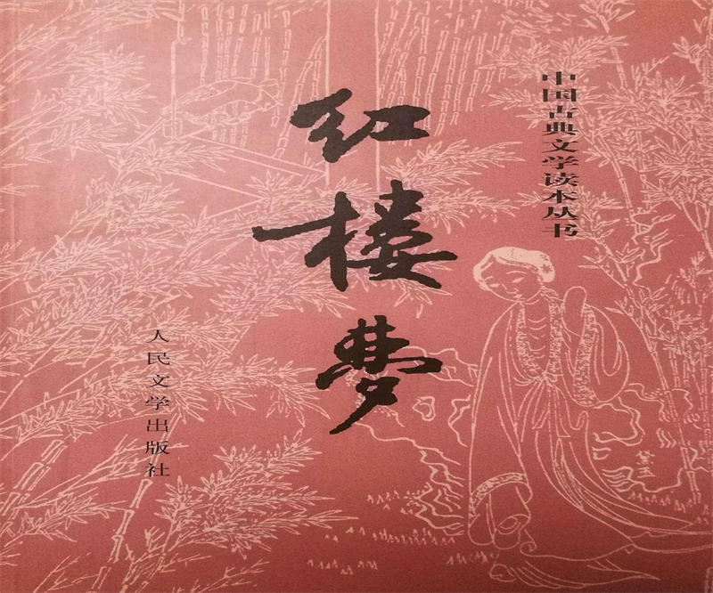 dab637f3e4bb4a2fabfa0f431b31d75d.png dab637f3e4bb4a2fabfa0f431b31d75d.png