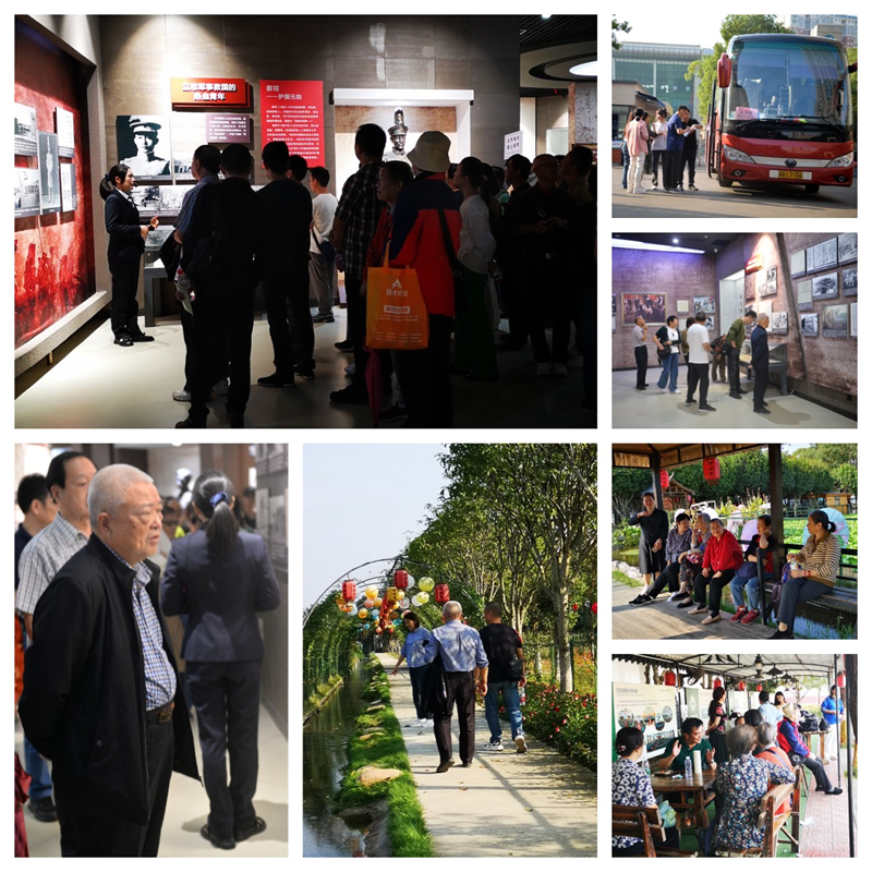 01664812bf074bd8b35176b01683fd49.png 01664812bf074bd8b35176b01683fd49.png