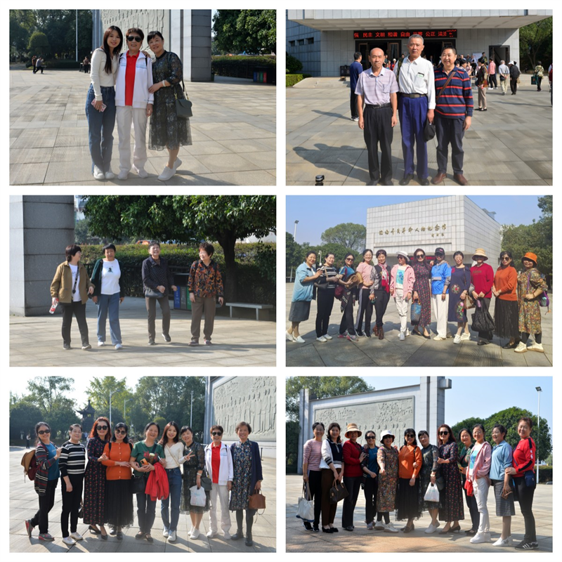 321af0b51d0d4f65b4d67b59779d2b38.png 321af0b51d0d4f65b4d67b59779d2b38.png