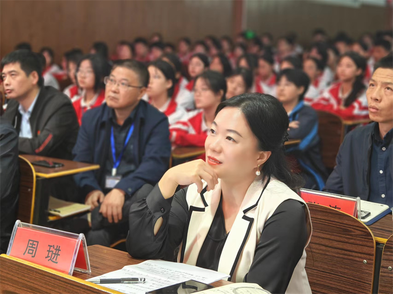 183cd5c45176431ea21cba8a******793.png 183cd5c45176431ea21cba8a******793.png