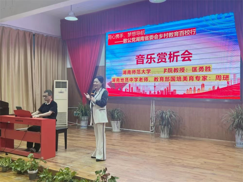 795d6fd6e8ec4fd8a22a4c2c74915d94.png 795d6fd6e8ec4fd8a22a4c2c74915d94.png