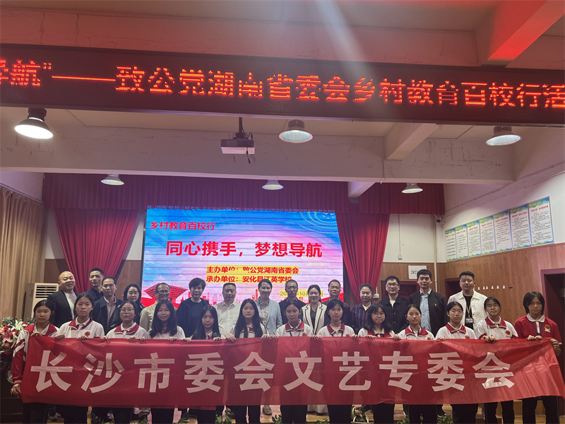 dafae15a2c5a4a4880e700a0fc1a25a3.png dafae15a2c5a4a4880e700a0fc1a25a3.png