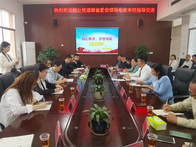 dccce759a3584dbab35a1f74c5d32ab4.png dccce759a3584dbab35a1f74c5d32ab4.png