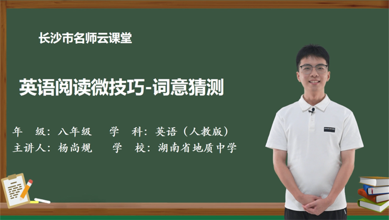 b6e3046e86c449c78ef19827b9fd4c1f.png b6e3046e86c449c78ef19827b9fd4c1f.png