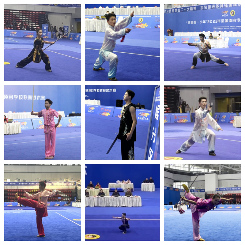 0f388aef99434d9db128713a504cfa70.png 0f388aef99434d9db128713a504cfa70.png