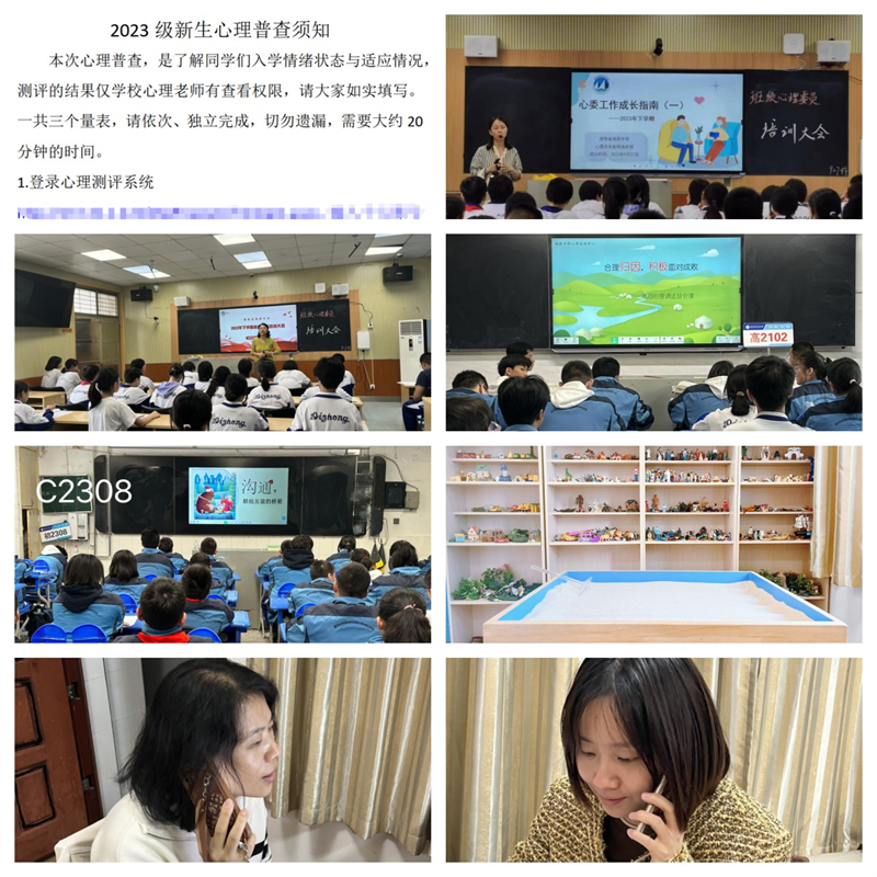 1cf9630386f04385a21dcc10b9142ee7.png 1cf9630386f04385a21dcc10b9142ee7.png